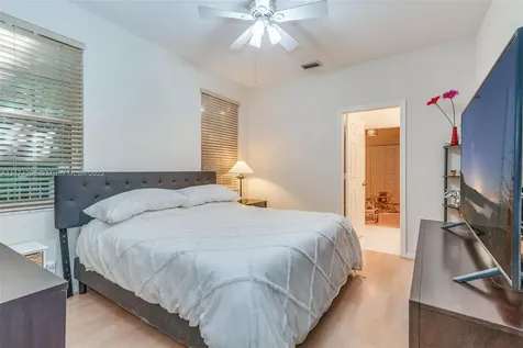 2436 Deer Creek Road Weston FL 33327