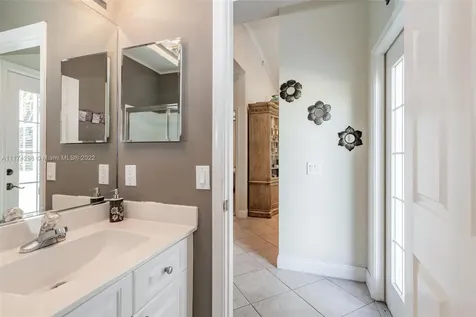 2436 Deer Creek Road Weston FL 33327