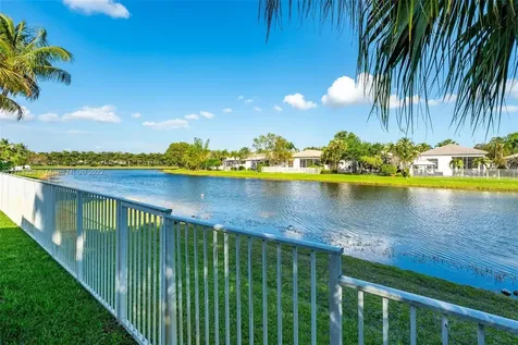 2436 Deer Creek Road Weston FL 33327
