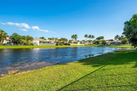 2436 Deer Creek Road Weston FL 33327