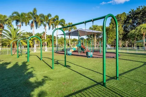 2436 Deer Creek Road Weston FL 33327