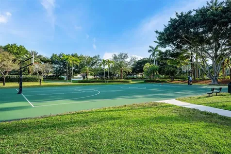 2436 Deer Creek Road Weston FL 33327