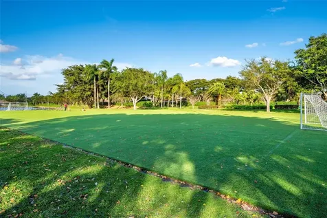 2436 Deer Creek Road Weston FL 33327