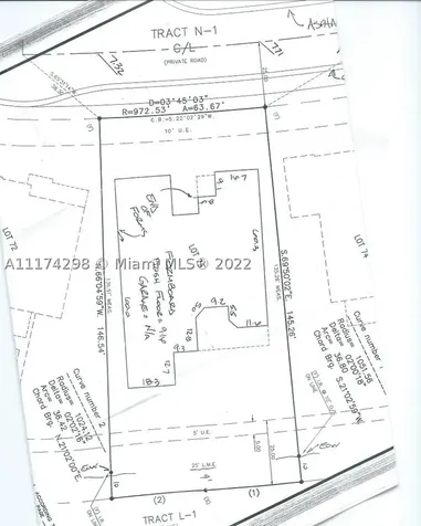 2436 Deer Creek Road Weston FL 33327