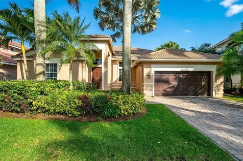 2436 Deer Creek Road Weston FL 33327