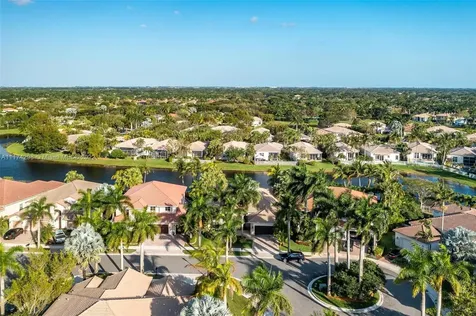 2436 Deer Creek Road Weston FL 33327