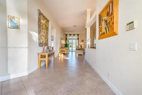 2436 Deer Creek Road Weston FL 33327