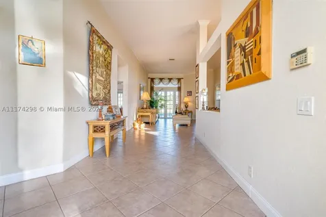 2436 Deer Creek Road Weston FL 33327