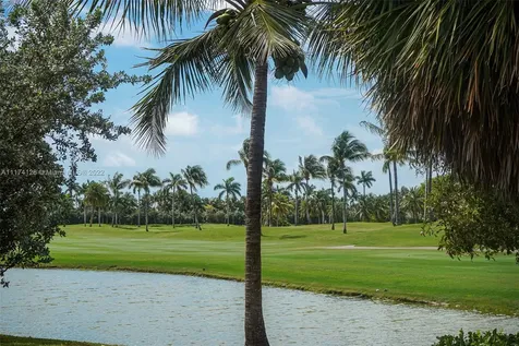 6060 La Gorce Drive Miami Beach FL 33140