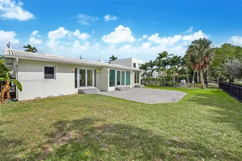 6060 La Gorce Drive Miami Beach FL 33140