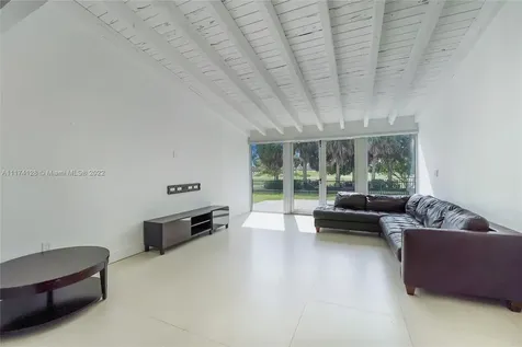 6060 La Gorce Drive Miami Beach FL 33140