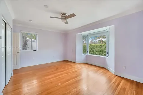 6060 La Gorce Drive Miami Beach FL 33140