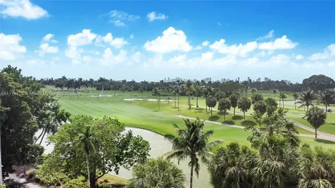 6060 La Gorce Drive Miami Beach FL 33140
