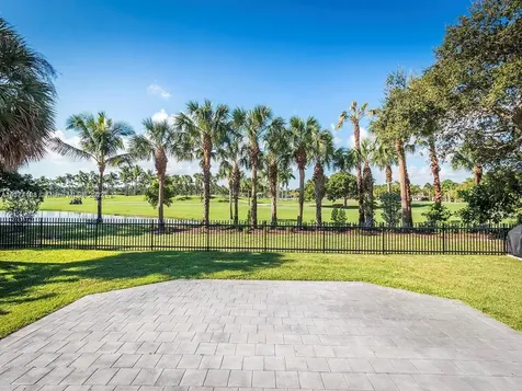 6060 La Gorce Drive Miami Beach FL 33140