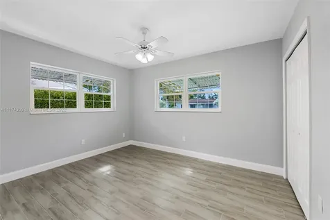 7181 Hope Street Hollywood FL 33024