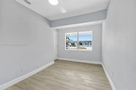 7181 Hope Street Hollywood FL 33024