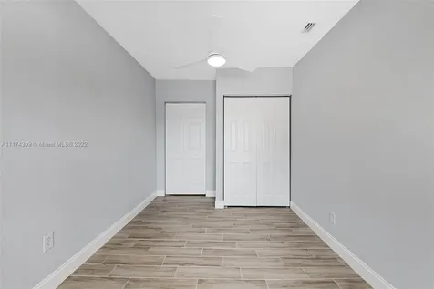 7181 Hope Street Hollywood FL 33024