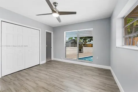 7181 Hope Street Hollywood FL 33024