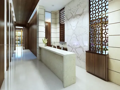 515 Valencia Avenue Coral Gables FL 33134