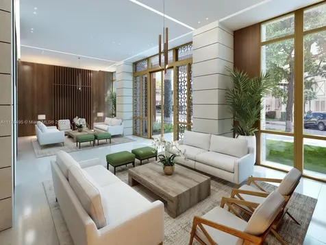 515 Valencia Avenue Coral Gables FL 33134