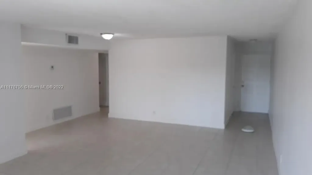 5900 NW 17th Place Sunrise FL 33313
