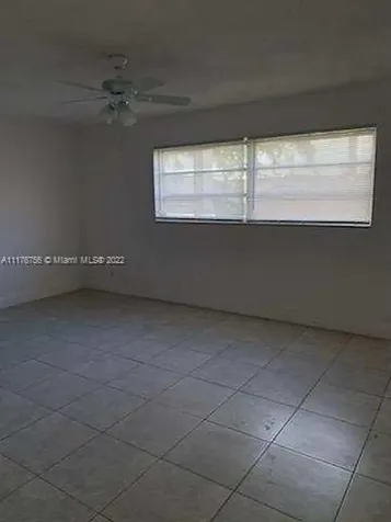 5900 NW 17th Place Sunrise FL 33313