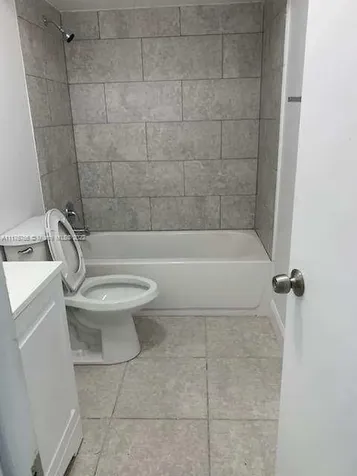 5900 NW 17th Place Sunrise FL 33313