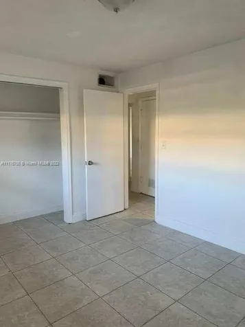 5900 NW 17th Place Sunrise FL 33313