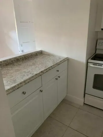 5900 NW 17th Place Sunrise FL 33313