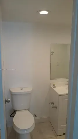 5900 NW 17th Place Sunrise FL 33313