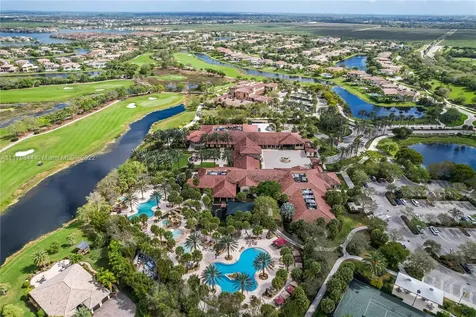 9604 Exbury Court Parkland FL 33076