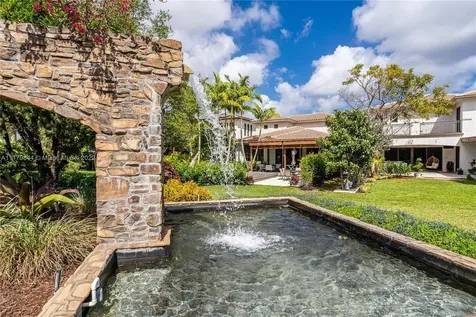 9604 Exbury Court Parkland FL 33076