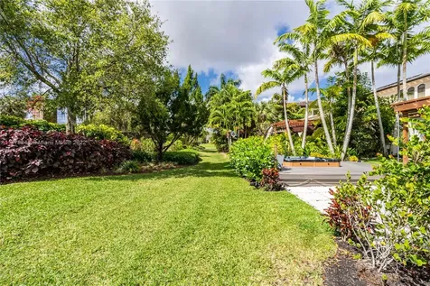 9604 Exbury Court Parkland FL 33076