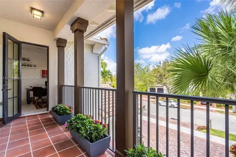 9604 Exbury Court Parkland FL 33076