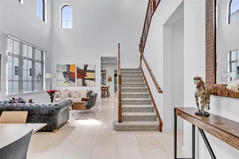 9604 Exbury Court Parkland FL 33076