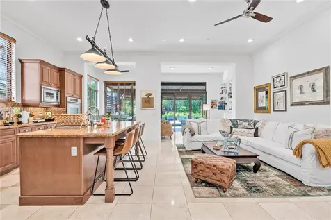 9604 Exbury Court Parkland FL 33076