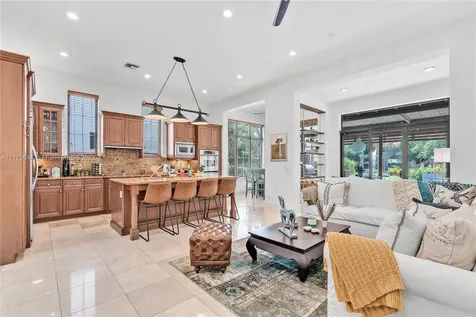 9604 Exbury Court Parkland FL 33076