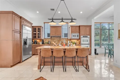 9604 Exbury Court Parkland FL 33076