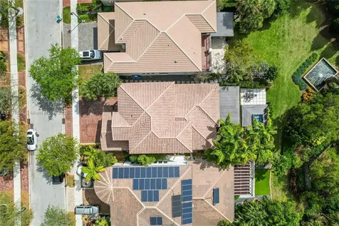 9604 Exbury Court Parkland FL 33076