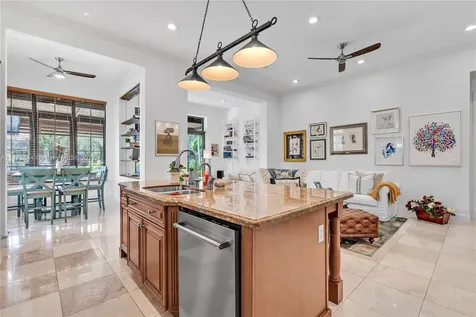 9604 Exbury Court Parkland FL 33076