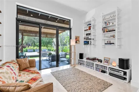 9604 Exbury Court Parkland FL 33076