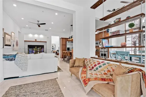 9604 Exbury Court Parkland FL 33076