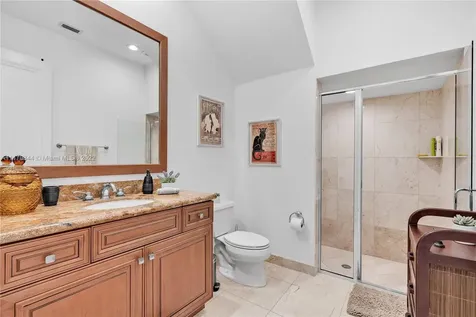 9604 Exbury Court Parkland FL 33076