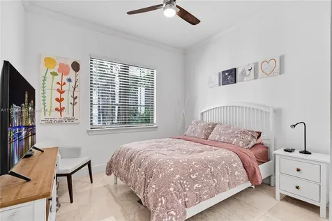 9604 Exbury Court Parkland FL 33076
