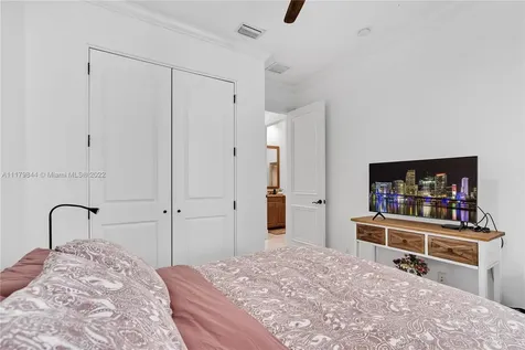 9604 Exbury Court Parkland FL 33076