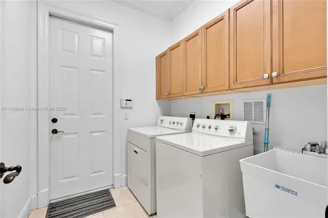 9604 Exbury Court Parkland FL 33076