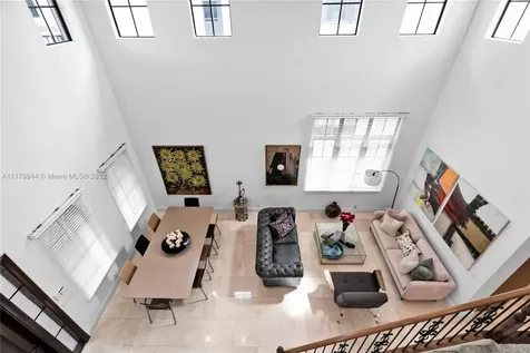9604 Exbury Court Parkland FL 33076