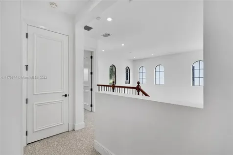 9604 Exbury Court Parkland FL 33076