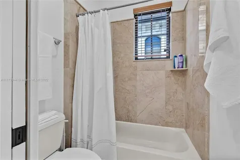9604 Exbury Court Parkland FL 33076