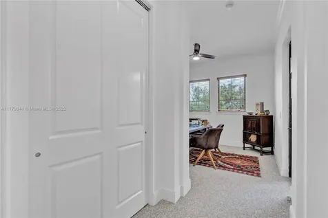 9604 Exbury Court Parkland FL 33076